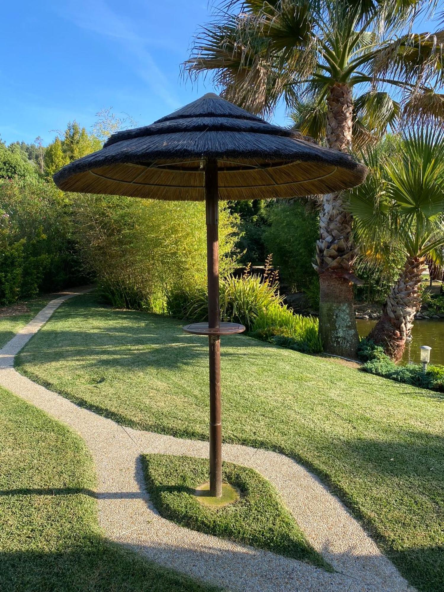 Refugio Do Lago Frossos المظهر الخارجي الصورة